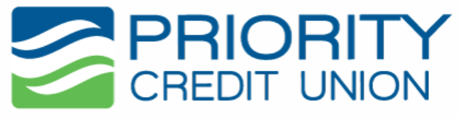 Priority Credit Union